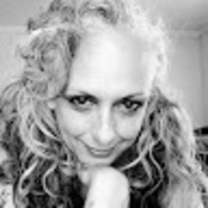 Meet your Posher, Karma